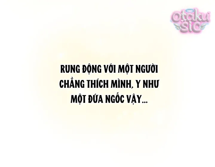 Chanh Mùa Hè - Chap 14 - Trang 34