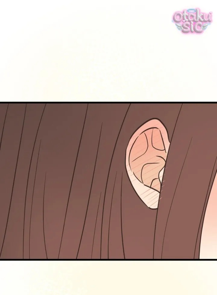 Chanh Mùa Hè - Chap 14 - Trang 36