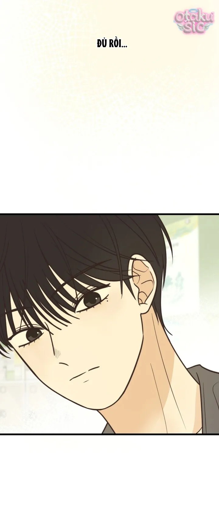 Chanh Mùa Hè - Chap 14 - Trang 37