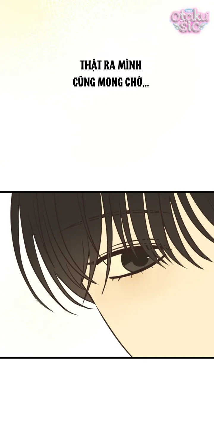 Chanh Mùa Hè - Chap 14 - Trang 40