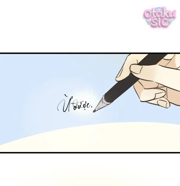 Chanh Mùa Hè - Chap 14 - Trang 41