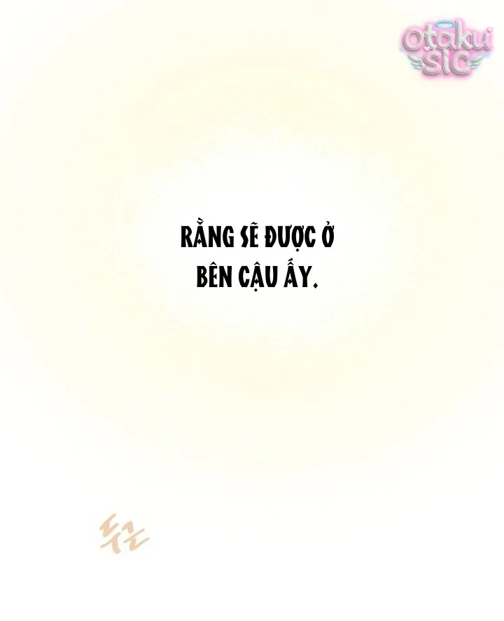Chanh Mùa Hè - Chap 14 - Trang 42