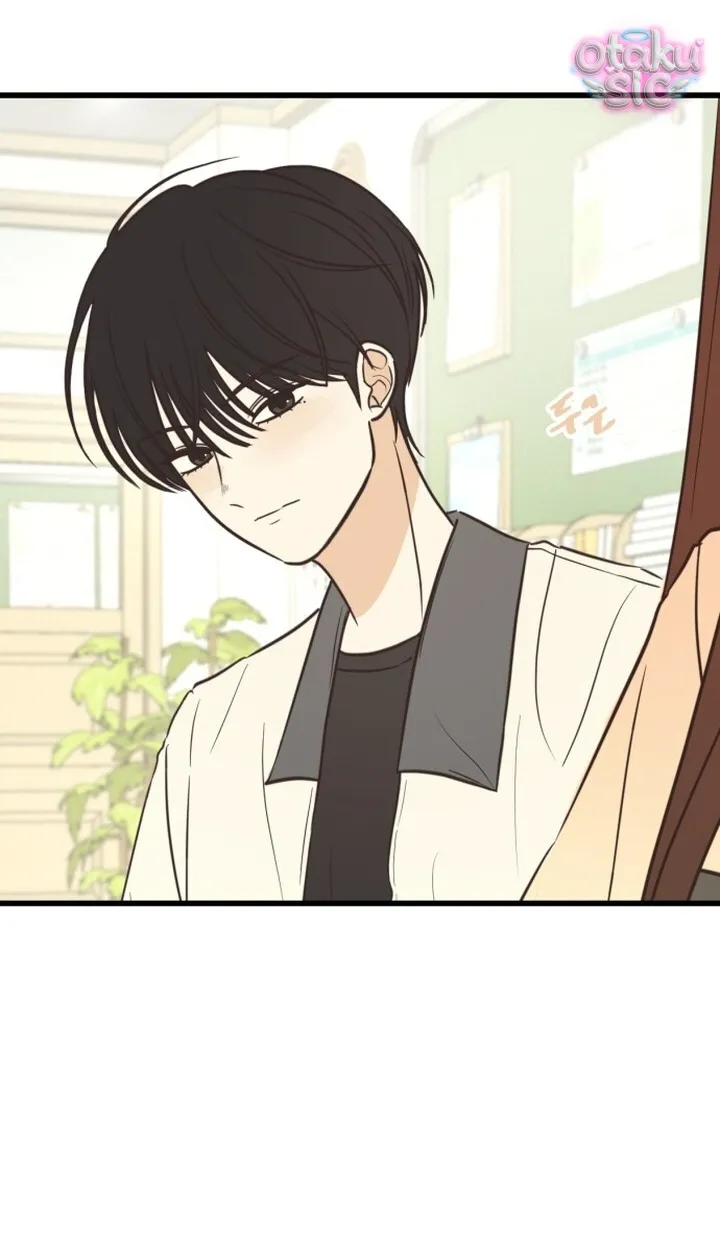 Chanh Mùa Hè - Chap 14 - Trang 43