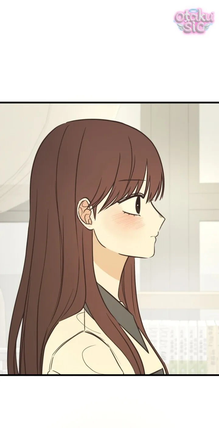 Chanh Mùa Hè - Chap 14 - Trang 44