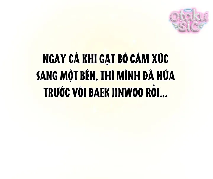 Chanh Mùa Hè - Chap 14 - Trang 45