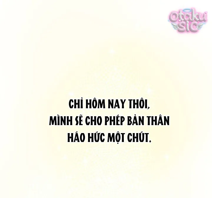 Chanh Mùa Hè - Chap 14 - Trang 47