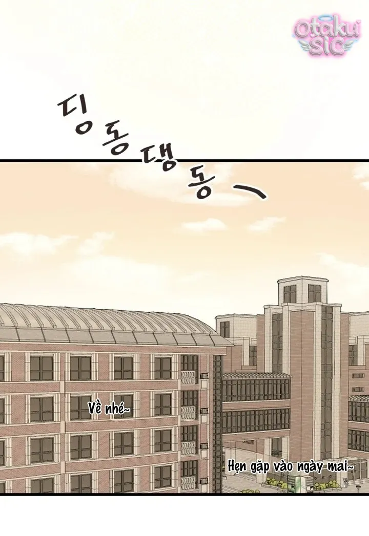 Chanh Mùa Hè - Chap 14 - Trang 48