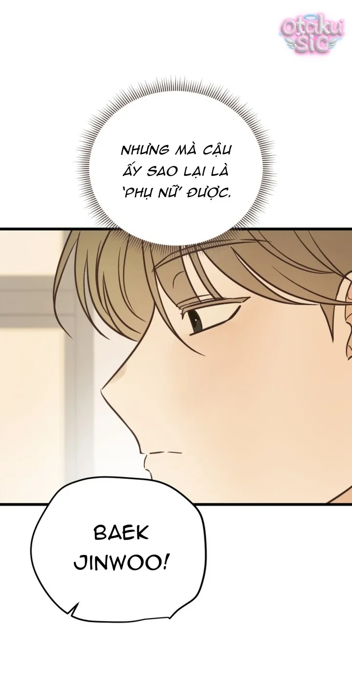 Chanh Mùa Hè - Chap 14 - Trang 53
