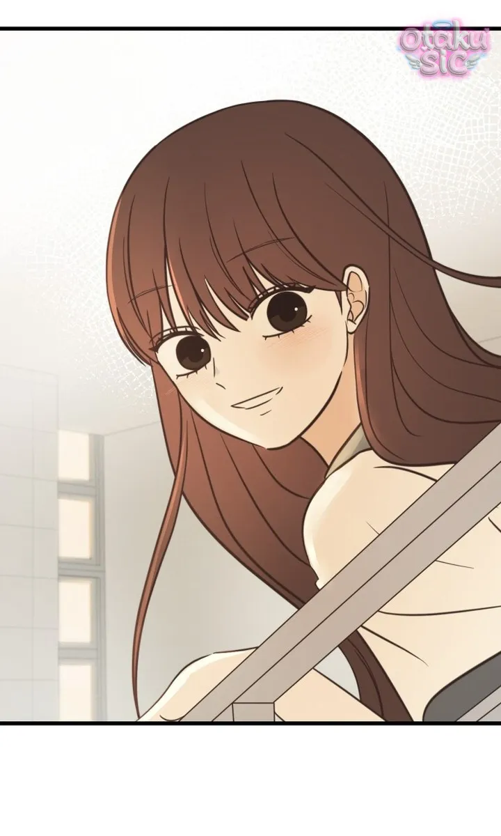 Chanh Mùa Hè - Chap 14 - Trang 54