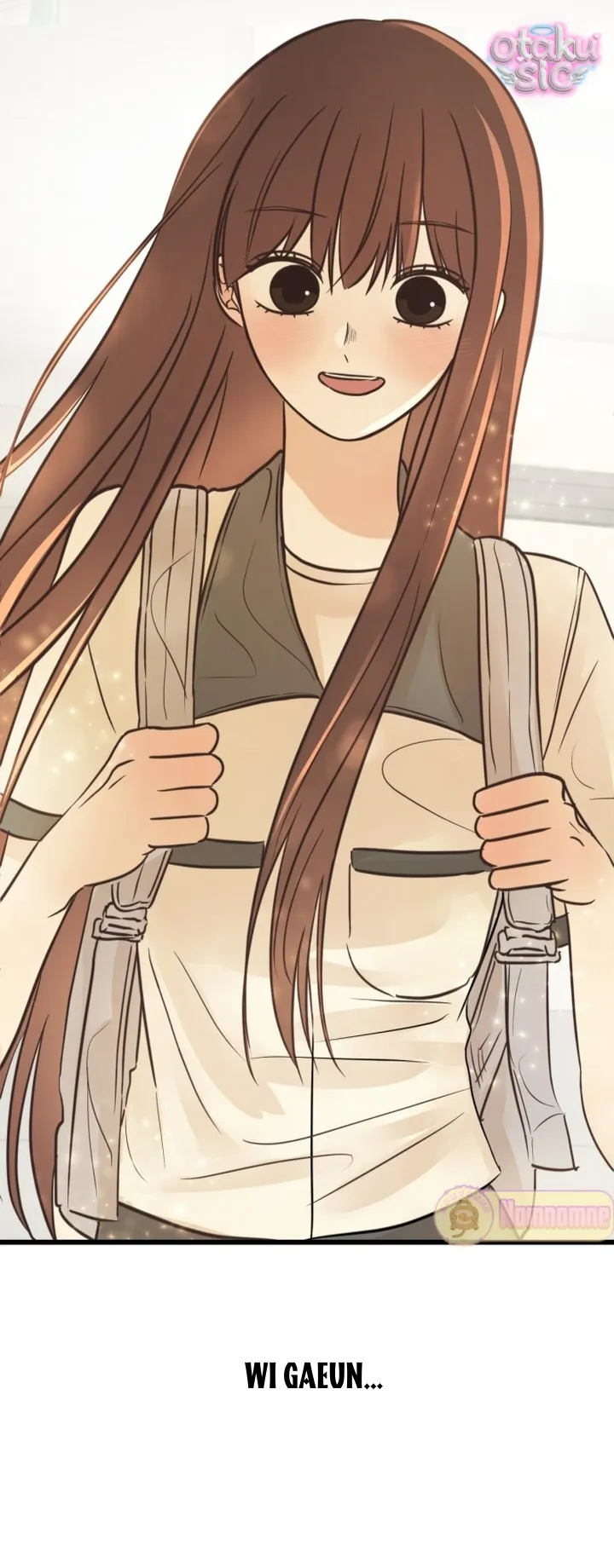 Chanh Mùa Hè - Chap 14 - Trang 56