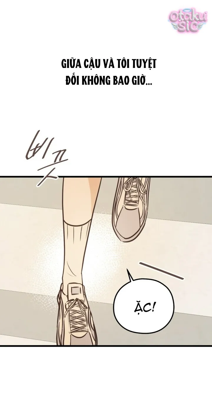 Chanh Mùa Hè - Chap 14 - Trang 58