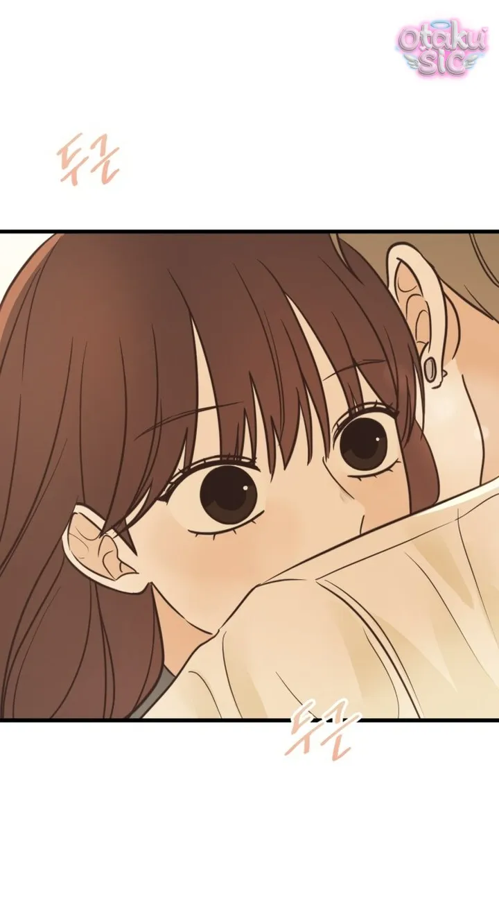 Chanh Mùa Hè - Chap 14 - Trang 61