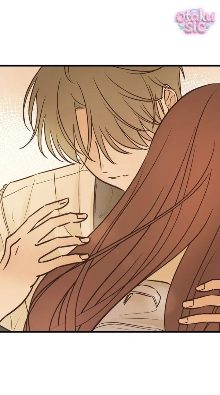 Chanh Mùa Hè - Chap 14 - Trang 62