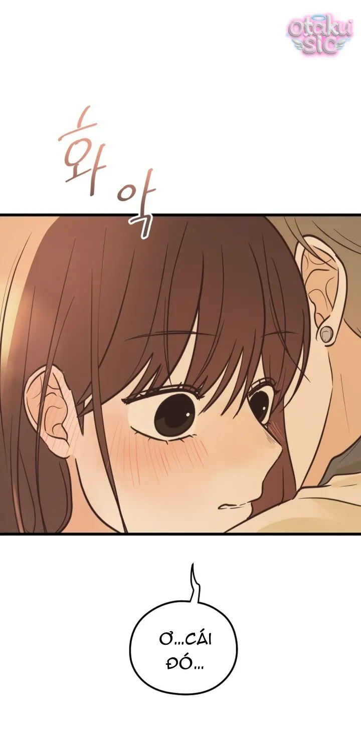 Chanh Mùa Hè - Chap 14 - Trang 63