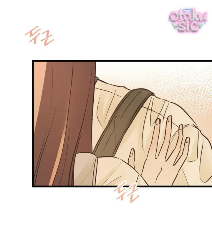 Chanh Mùa Hè - Chap 14 - Trang 64