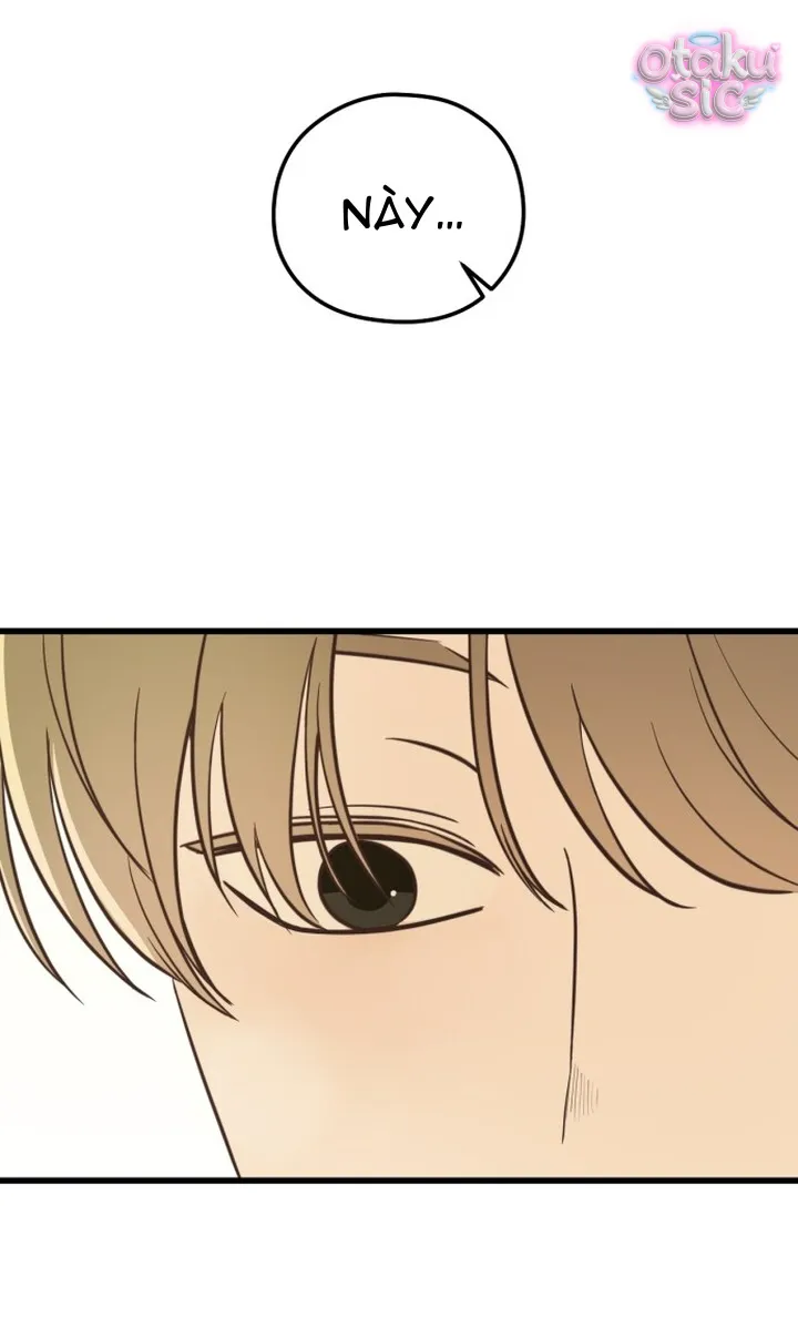 Chanh Mùa Hè - Chap 14 - Trang 65
