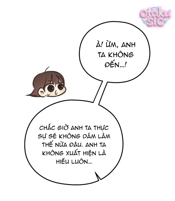Chanh Mùa Hè - Chap 14 - Trang 73