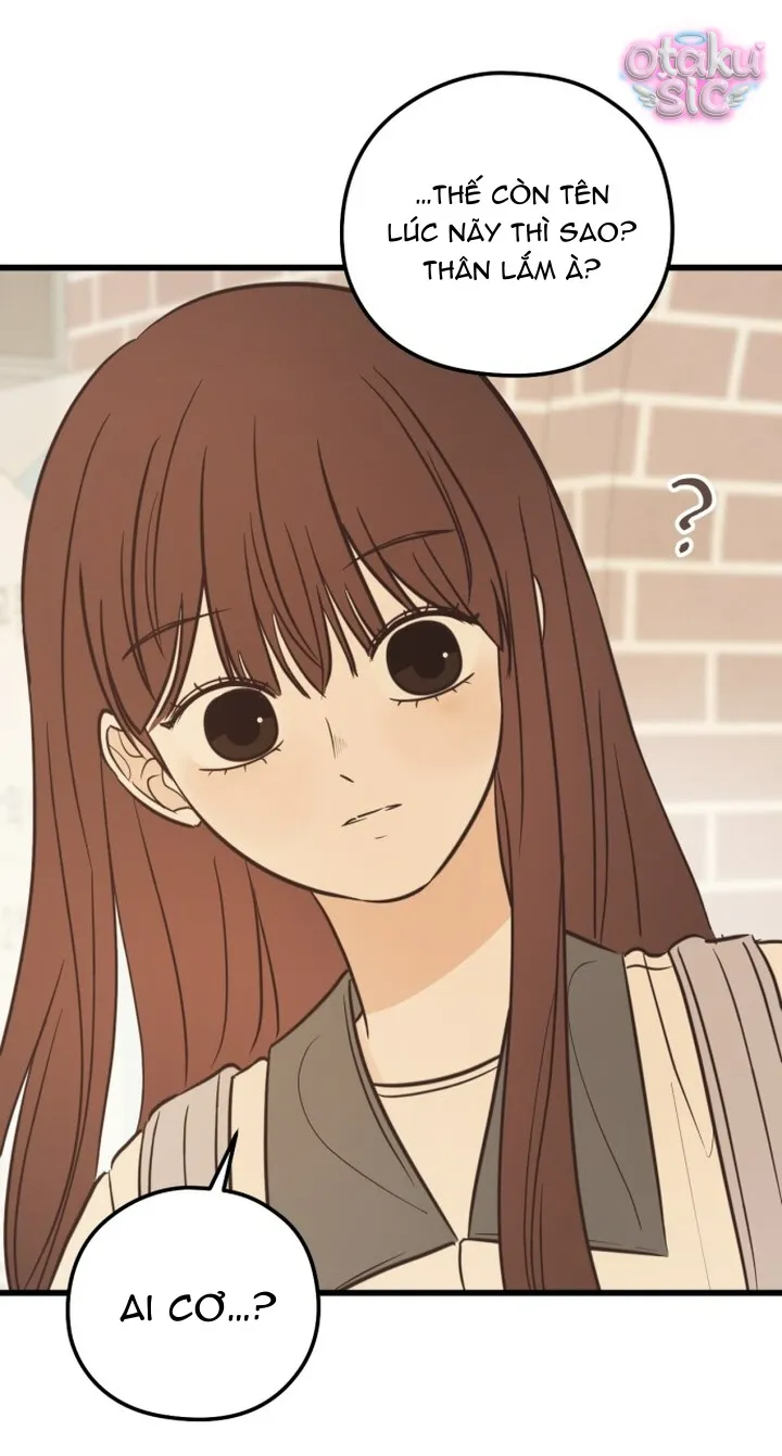 Chanh Mùa Hè - Chap 14 - Trang 74