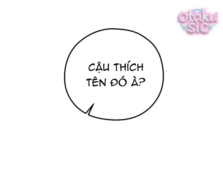 Chanh Mùa Hè - Chap 14 - Trang 77