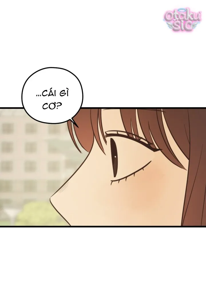 Chanh Mùa Hè - Chap 14 - Trang 78