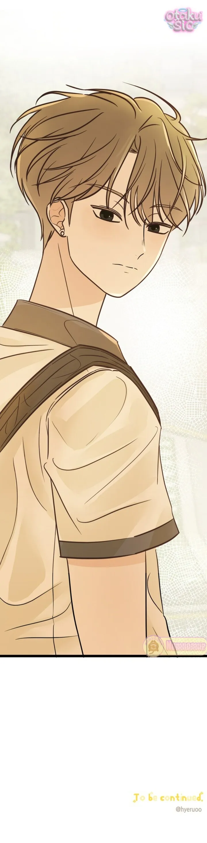 Chanh Mùa Hè - Chap 14 - Trang 79