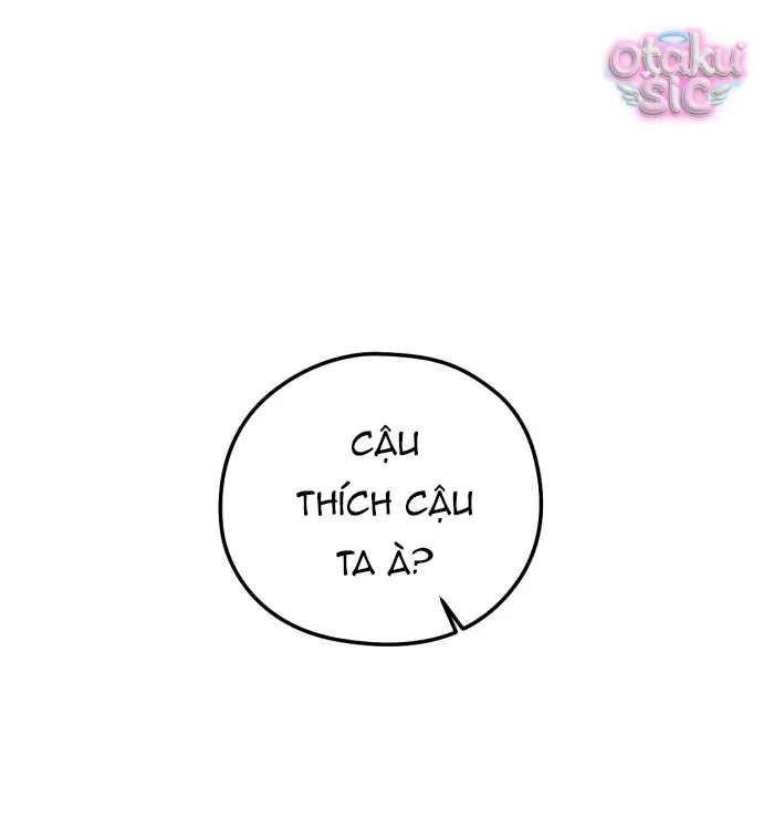 Chanh Mùa Hè - Chap 15 - Trang 0