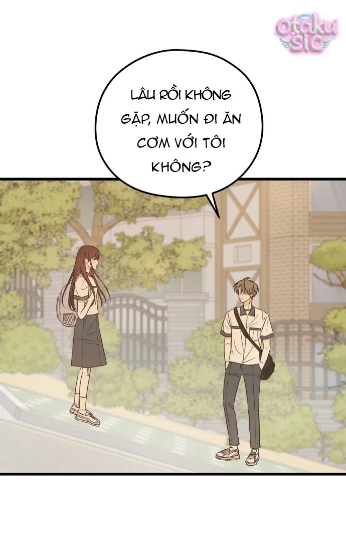 Chanh Mùa Hè - Chap 15 - Trang 11