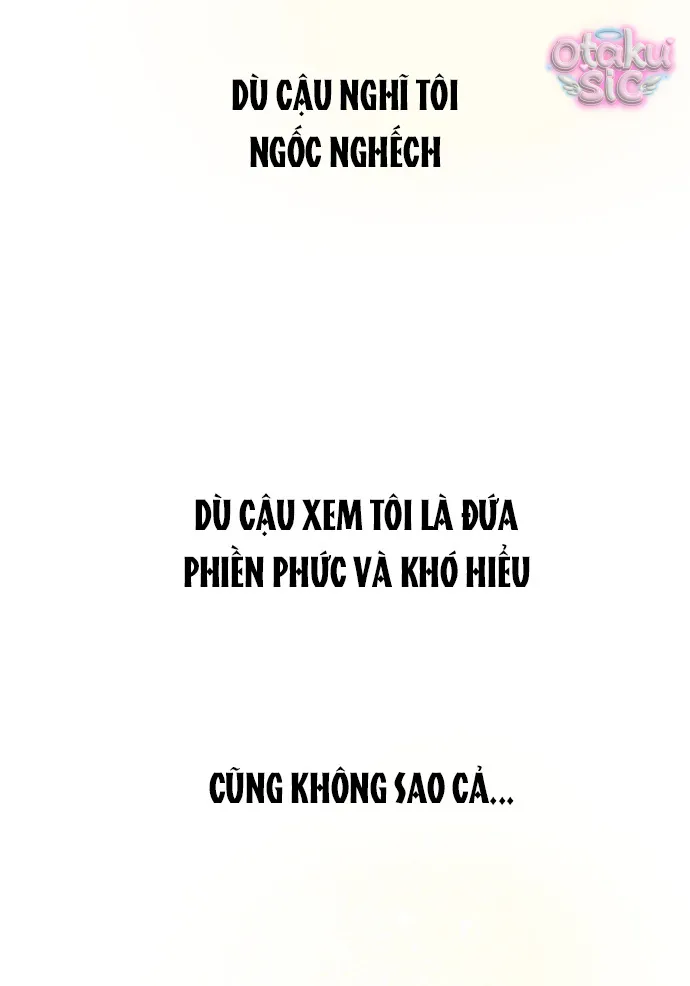 Chanh Mùa Hè - Chap 15 - Trang 14