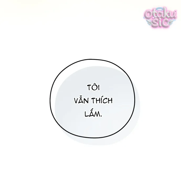 Chanh Mùa Hè - Chap 15 - Trang 18
