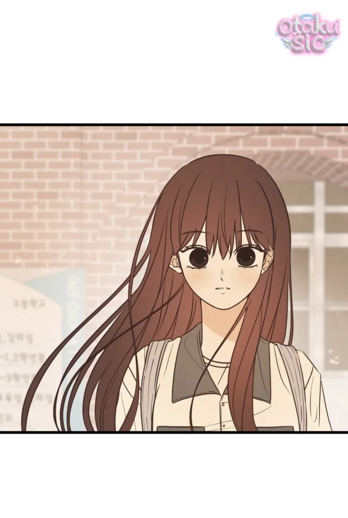 Chanh Mùa Hè - Chap 15 - Trang 2