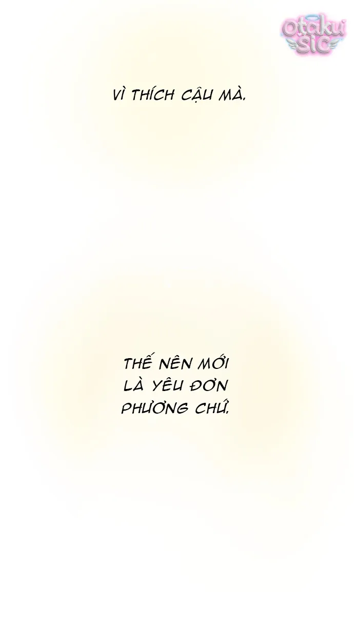 Chanh Mùa Hè - Chap 15 - Trang 21