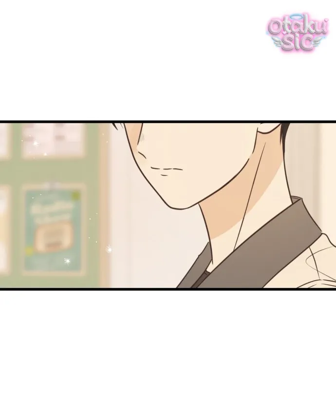 Chanh Mùa Hè - Chap 15 - Trang 22