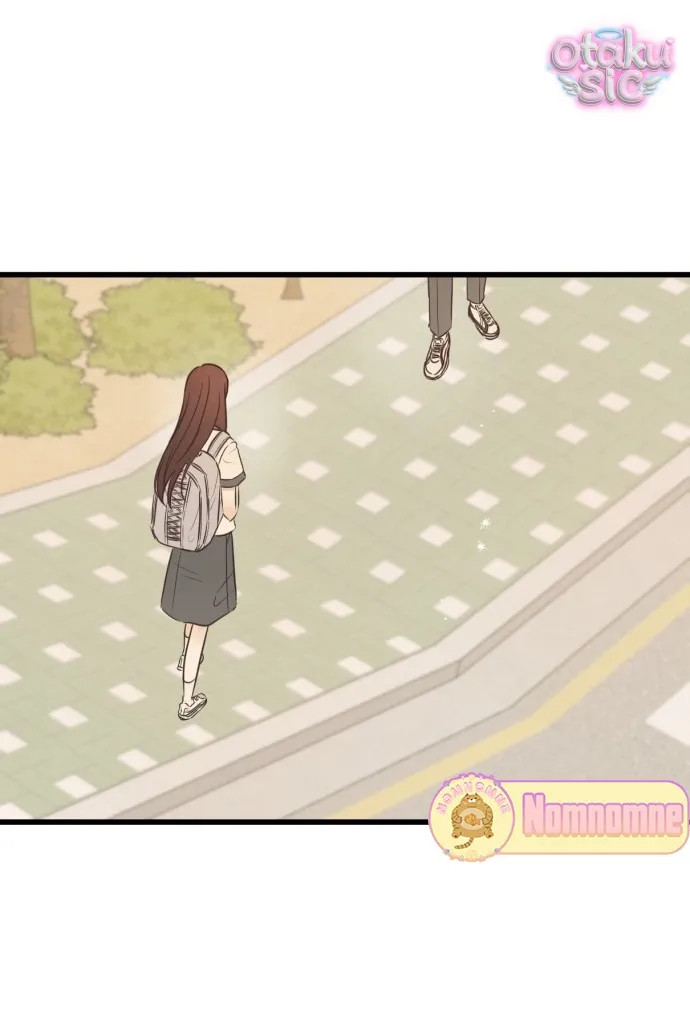 Chanh Mùa Hè - Chap 15 - Trang 24
