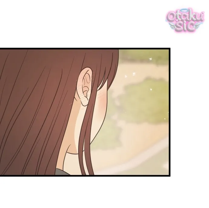 Chanh Mùa Hè - Chap 15 - Trang 25