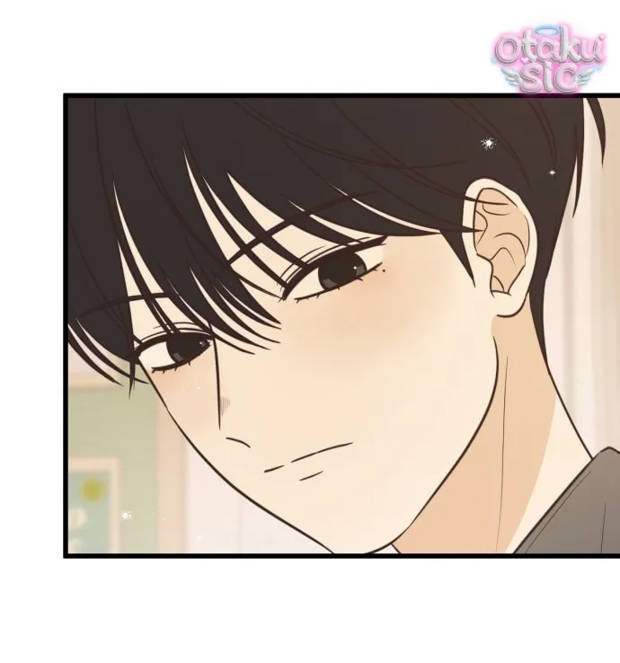 Chanh Mùa Hè - Chap 15 - Trang 26