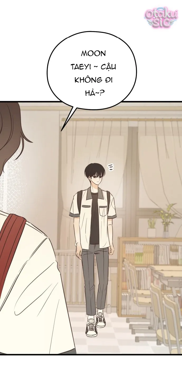 Chanh Mùa Hè - Chap 15 - Trang 27