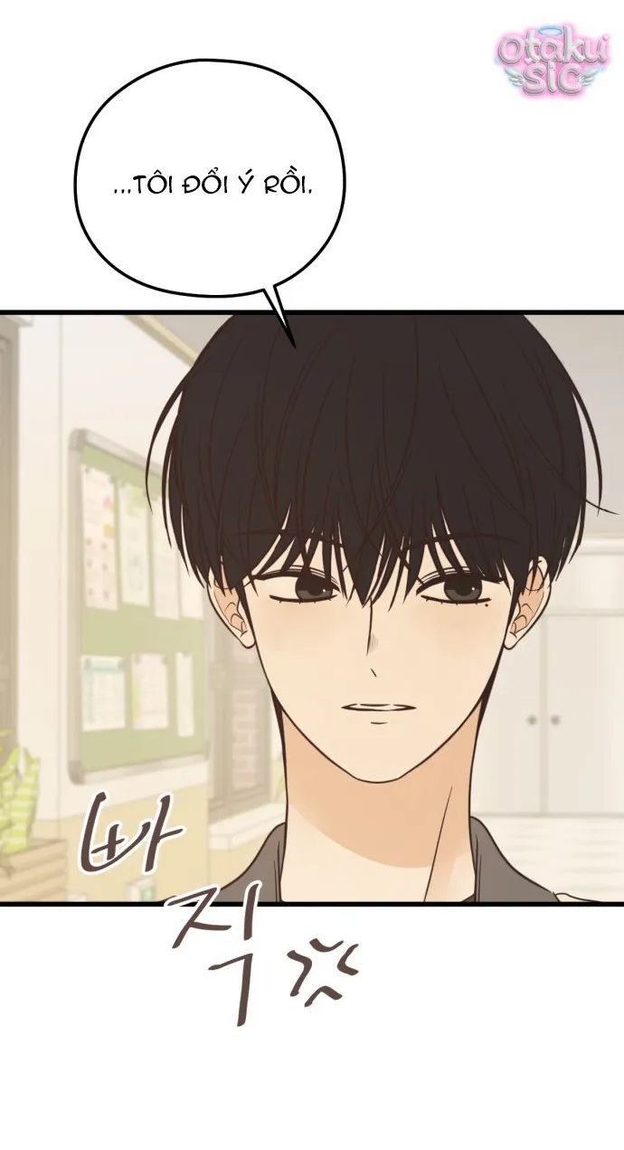 Chanh Mùa Hè - Chap 15 - Trang 31