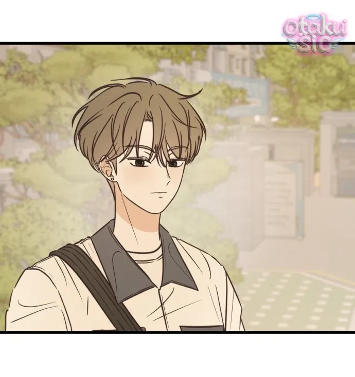 Chanh Mùa Hè - Chap 15 - Trang 4