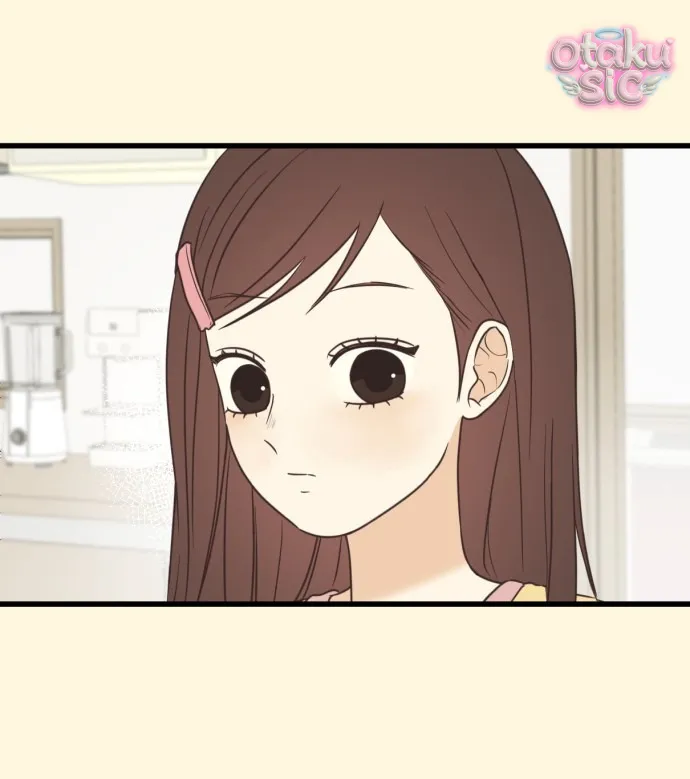 Chanh Mùa Hè - Chap 15 - Trang 43