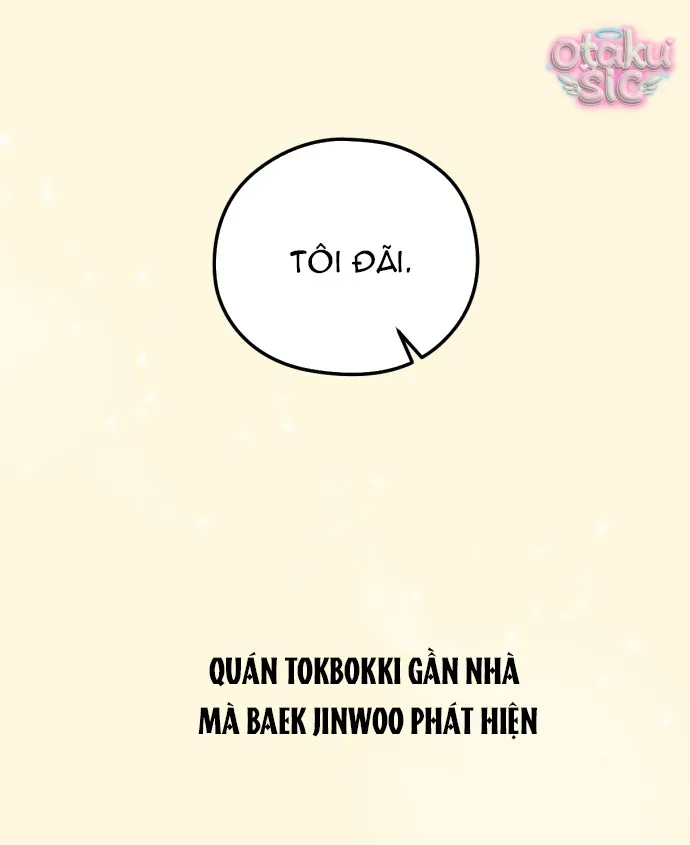 Chanh Mùa Hè - Chap 15 - Trang 48