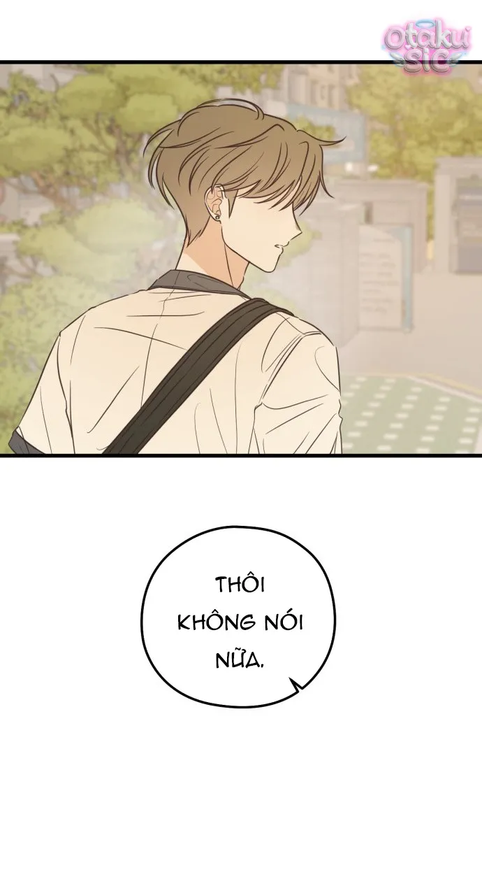 Chanh Mùa Hè - Chap 15 - Trang 5
