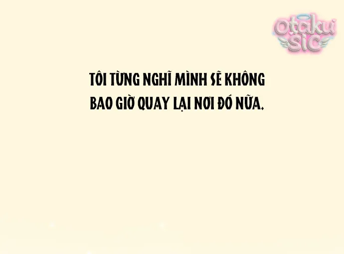 Chanh Mùa Hè - Chap 15 - Trang 53