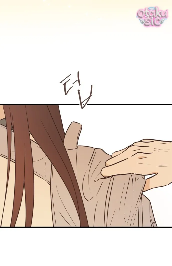 Chanh Mùa Hè - Chap 15 - Trang 54