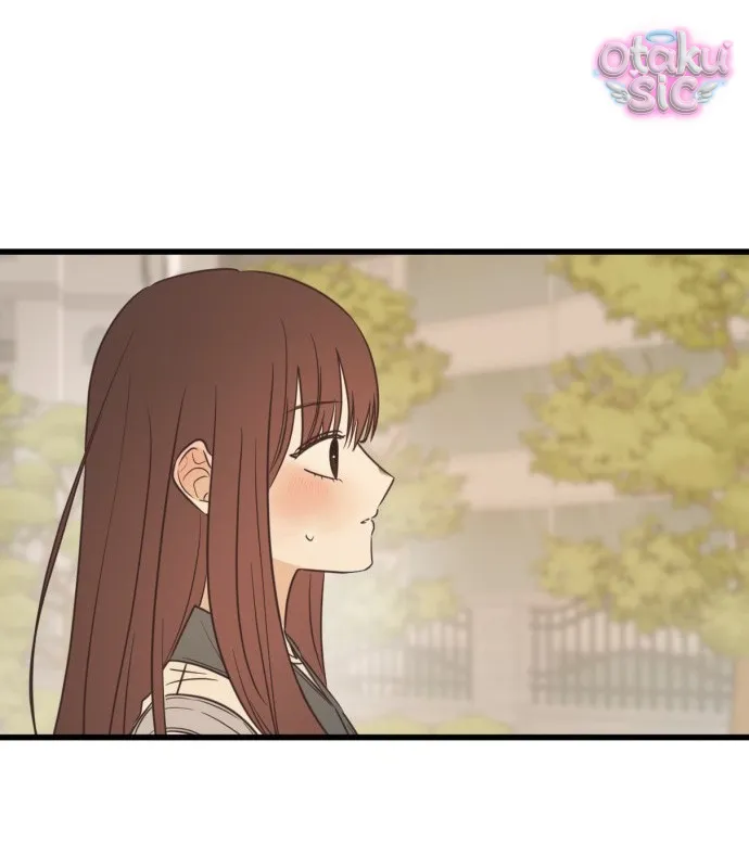 Chanh Mùa Hè - Chap 15 - Trang 6