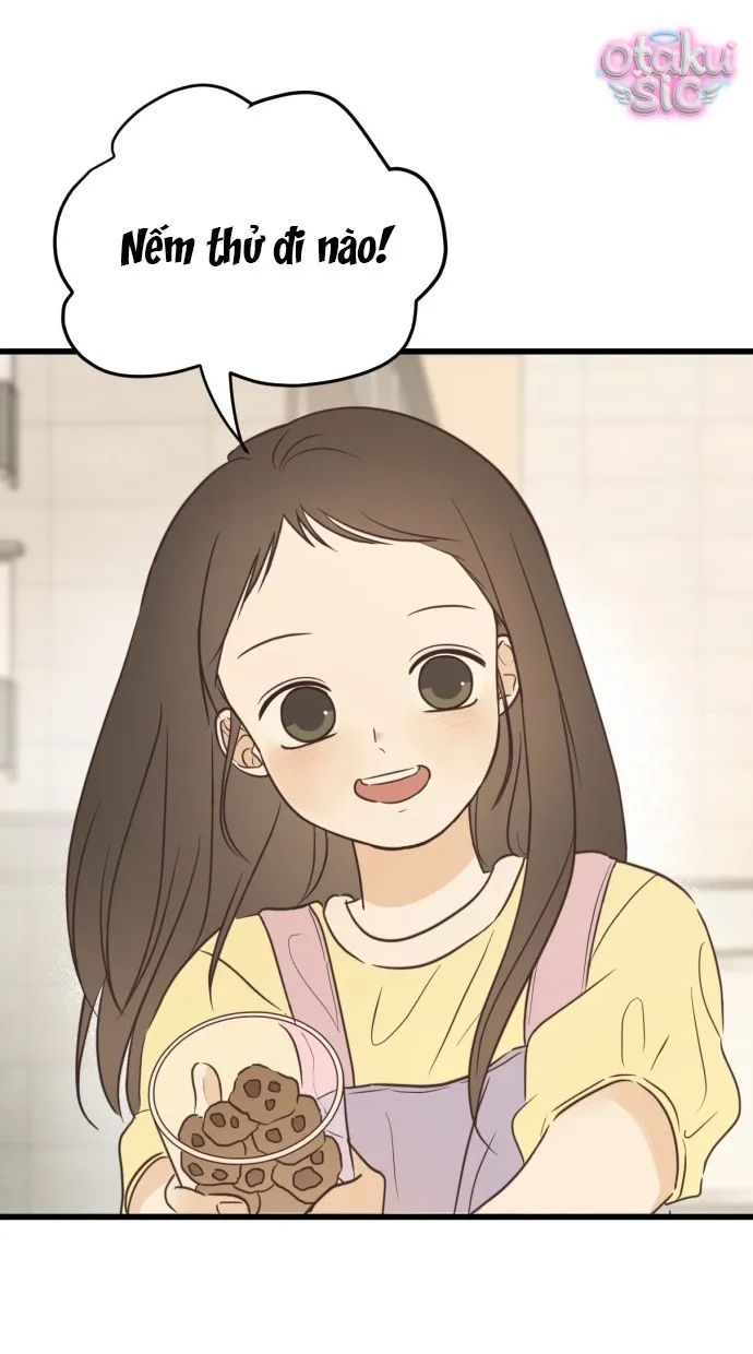 Chanh Mùa Hè - Chap 15 - Trang 67
