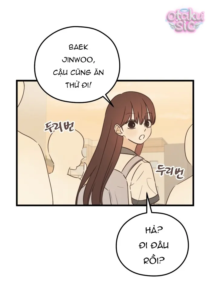 Chanh Mùa Hè - Chap 15 - Trang 69