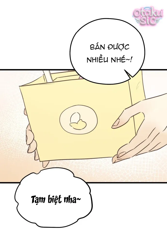 Chanh Mùa Hè - Chap 15 - Trang 71