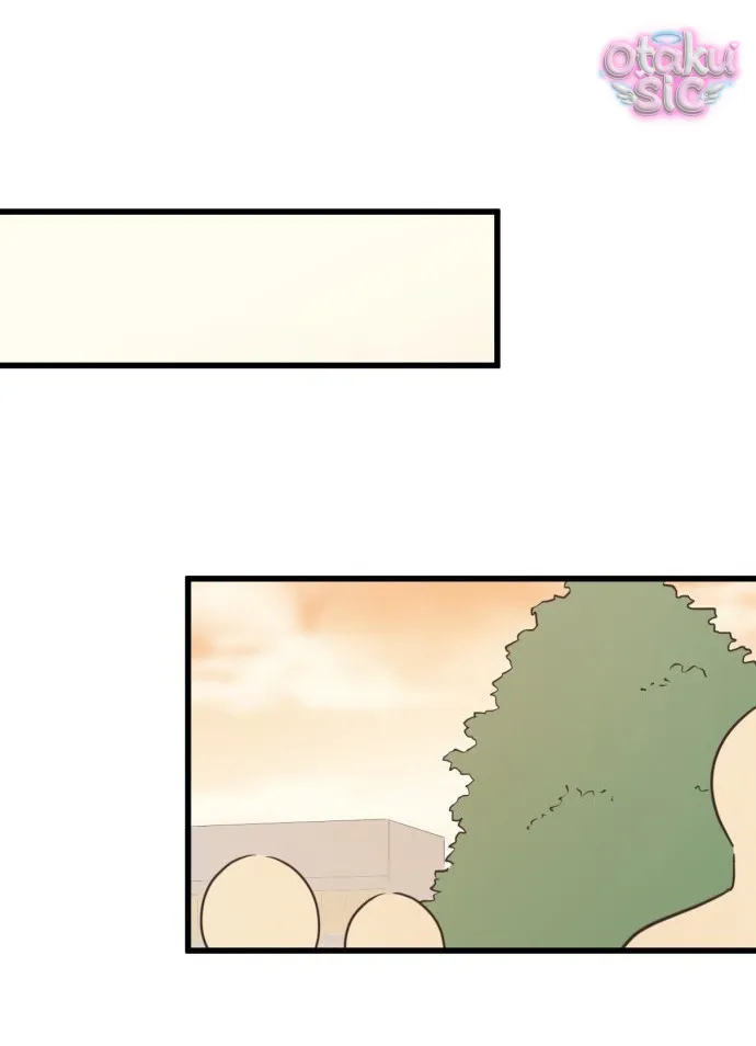 Chanh Mùa Hè - Chap 15 - Trang 73