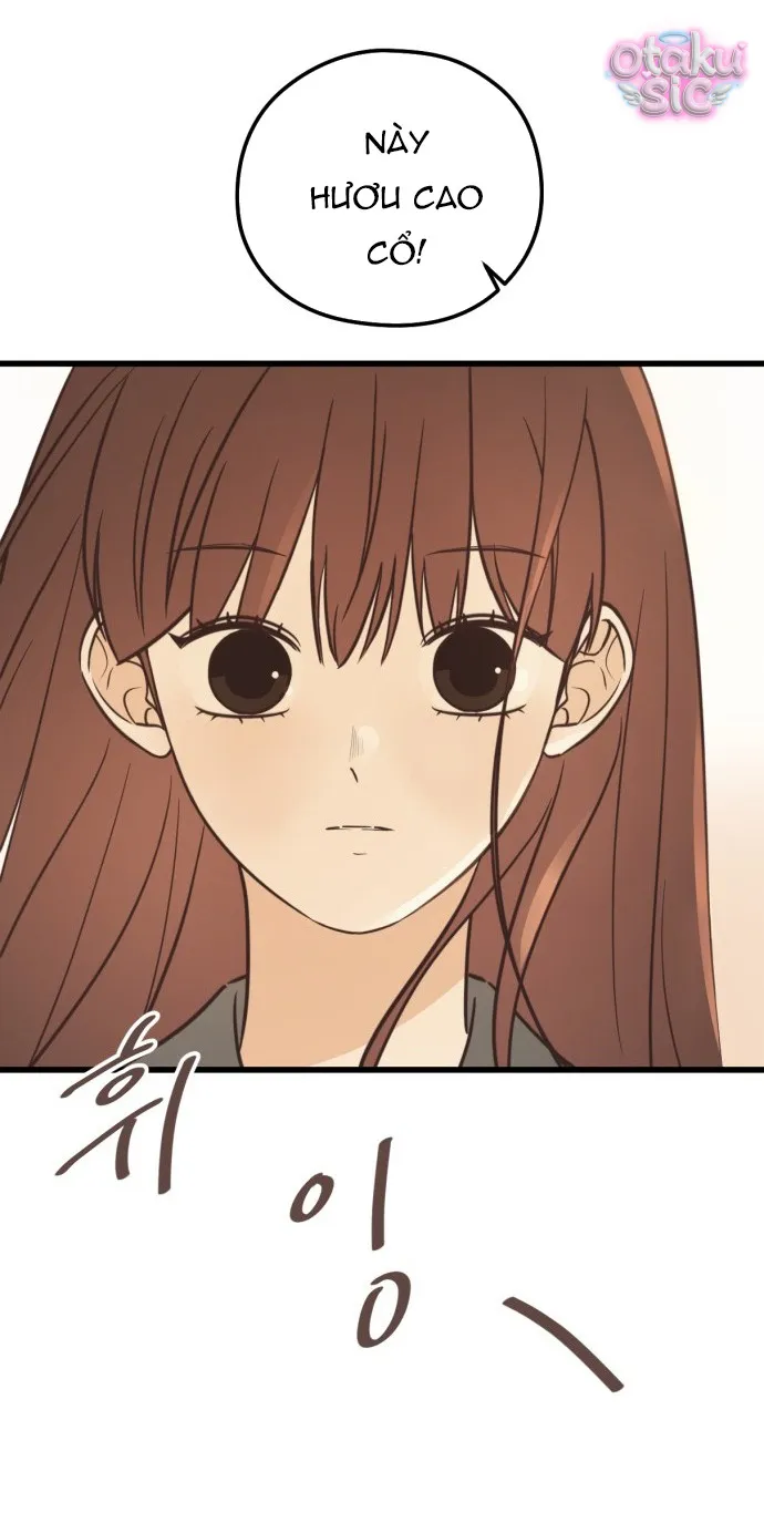 Chanh Mùa Hè - Chap 15 - Trang 75