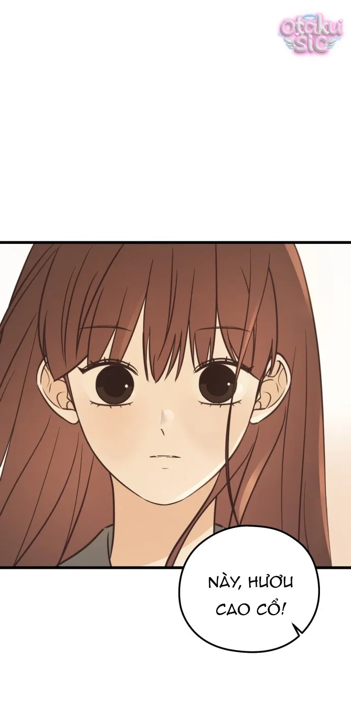 Chanh Mùa Hè - Chap 16 - Trang 0